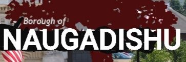 JoeyLaz's profile banner image