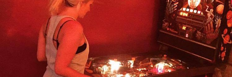 Melyssa86's profile banner image
