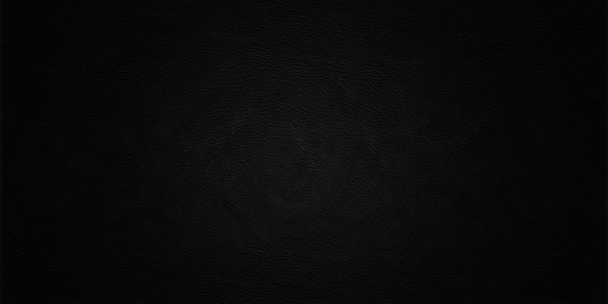 _hateitorloveit's profile banner image