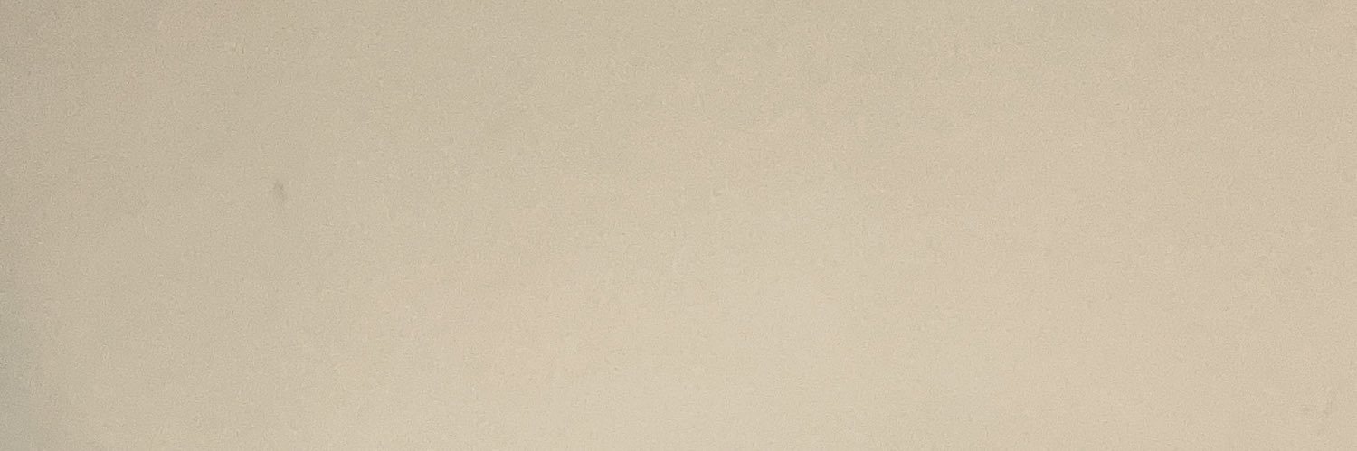 kev1ns___'s profile banner image