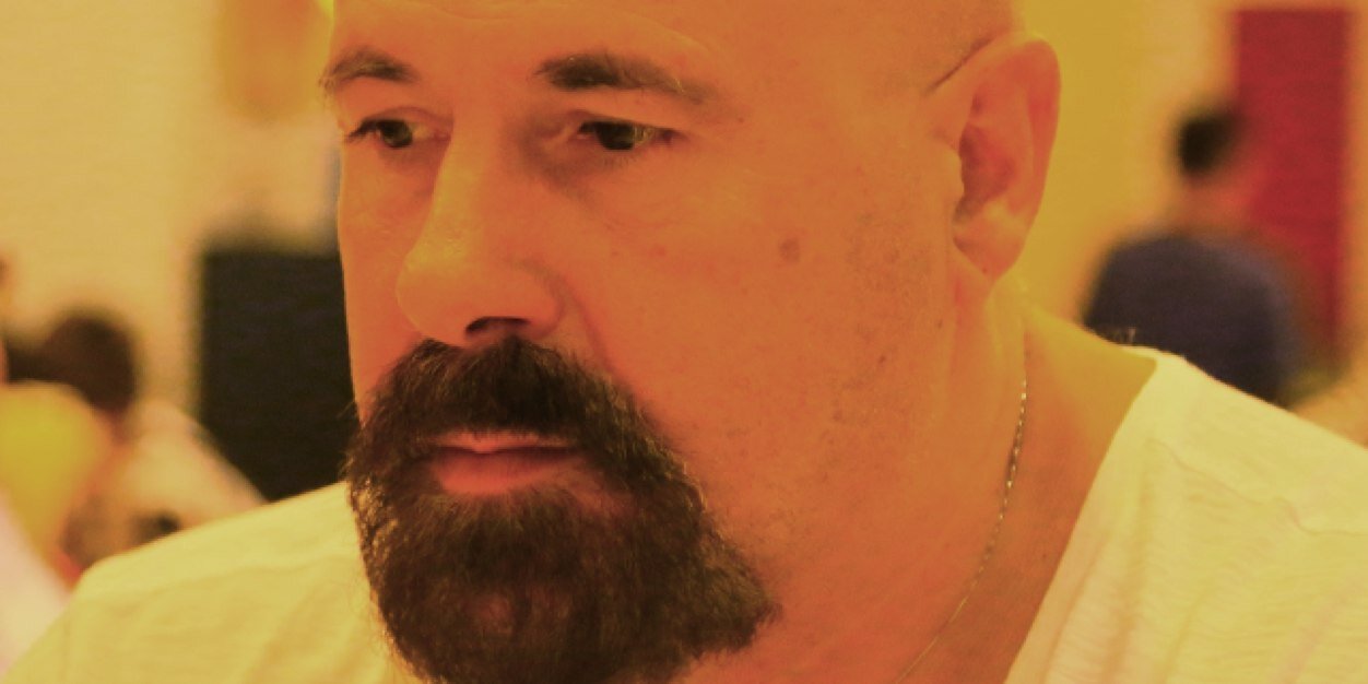 mauroww61's profile banner image