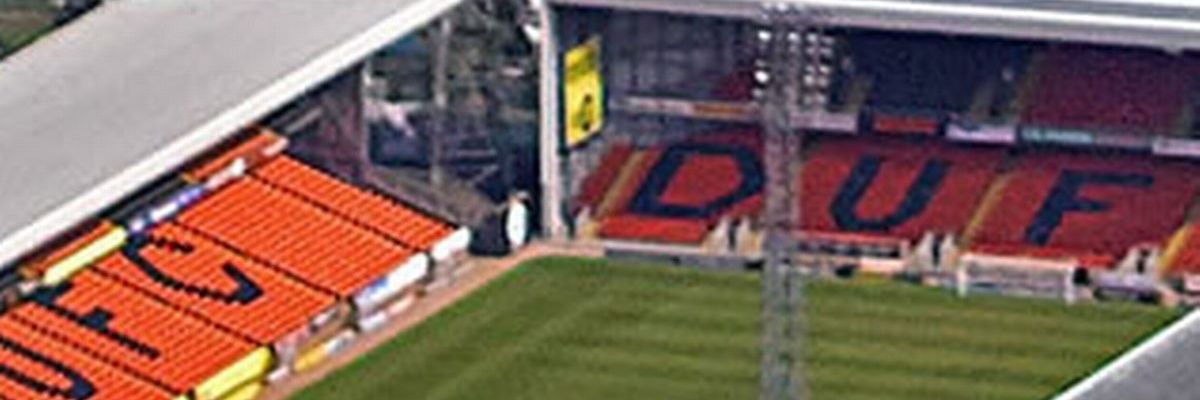 grantlmac's profile banner image