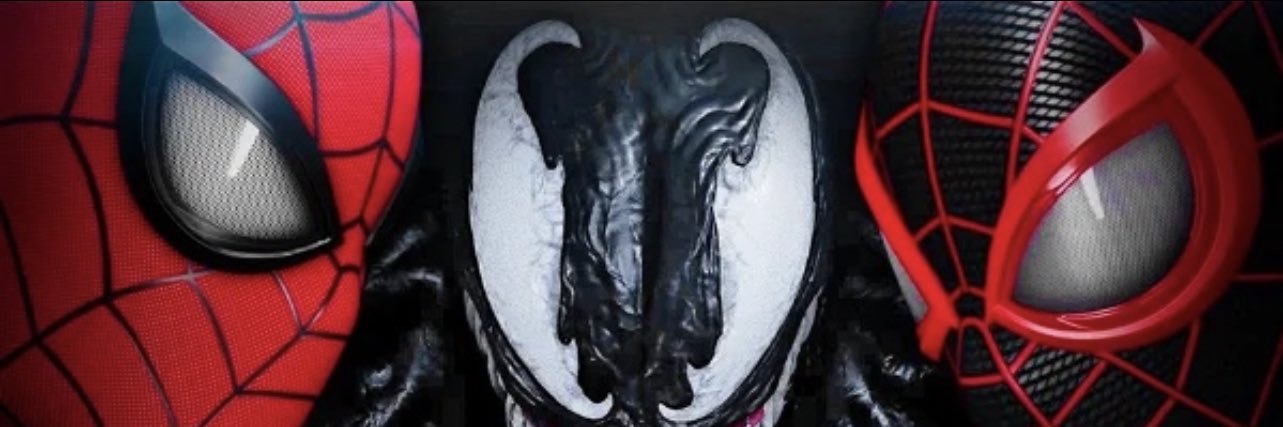 TaePraylow's profile banner image