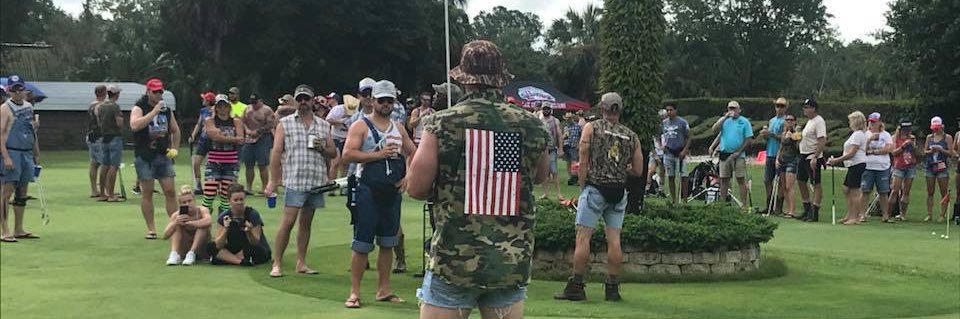 Jeff Whitaker banner