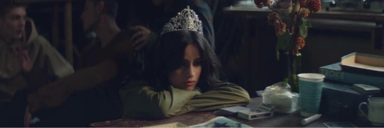 Camzsbae's profile banner image