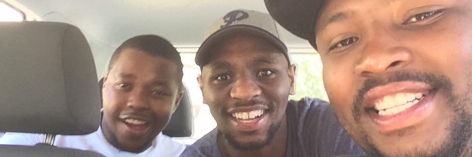 teez121's profile banner image