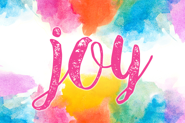 JeanineYJones's profile banner image