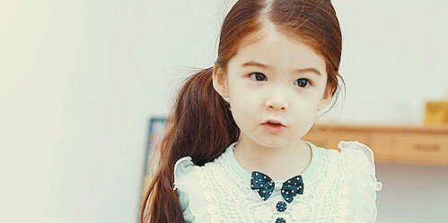 Theresia Ervina banner