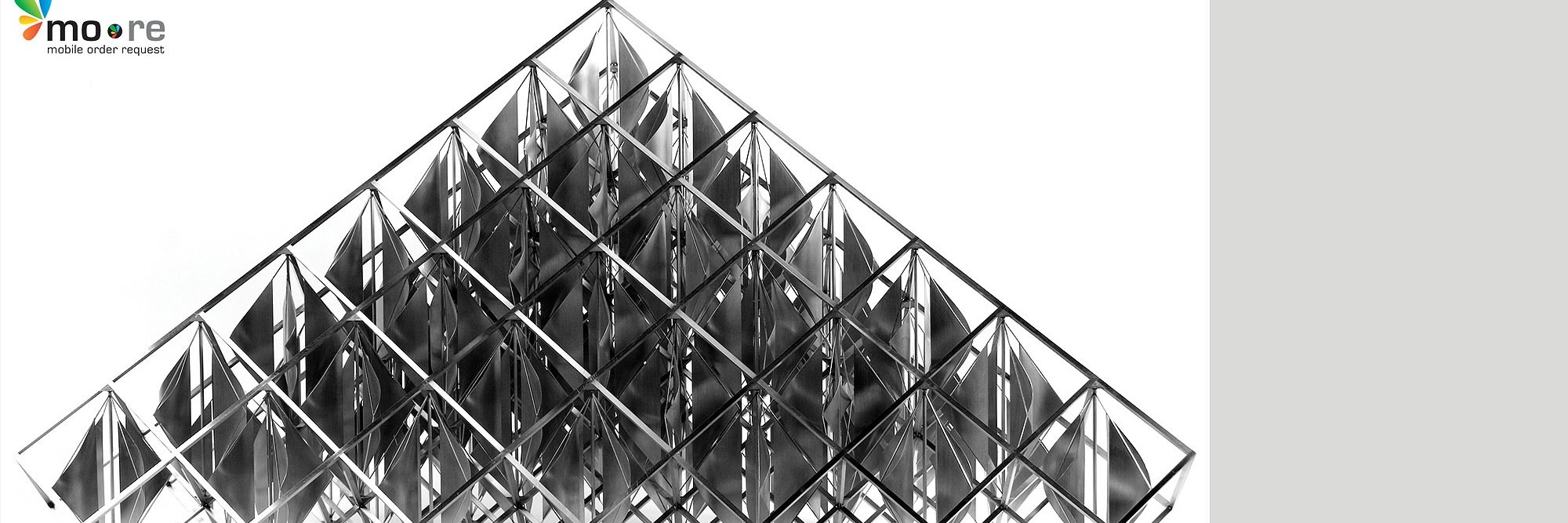 ddaweb's profile banner image