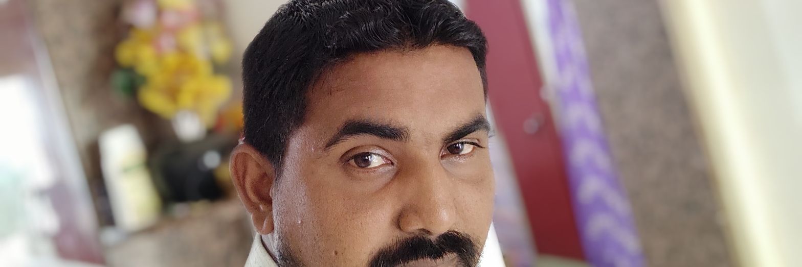 SAIYADSHORABALI's profile banner image