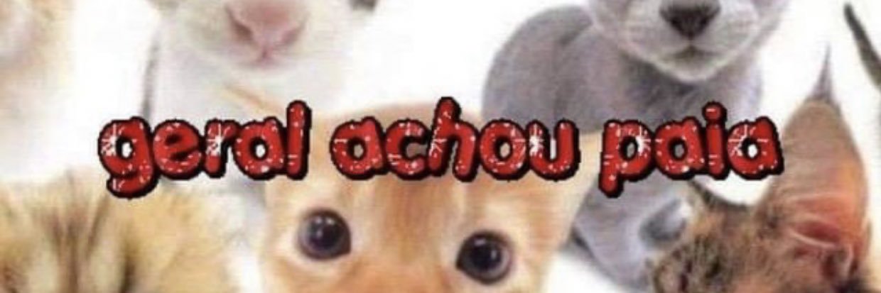 beakgatti's profile banner image
