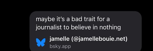 janelle_cpp Profile Banner