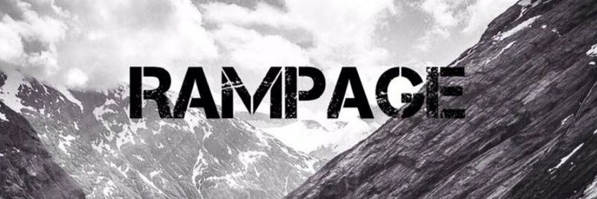 CoachRAMPAGE's profile banner image