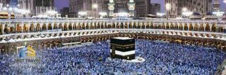 rahmat_pe's profile banner image