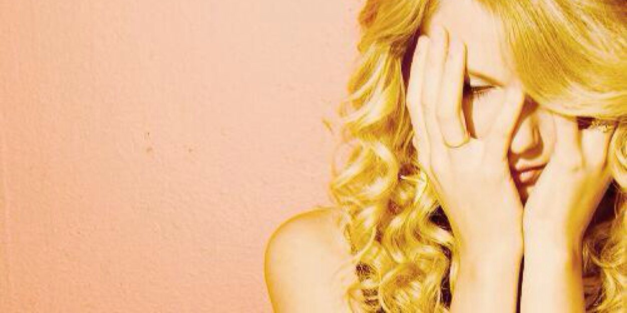 immafangurl's profile banner image