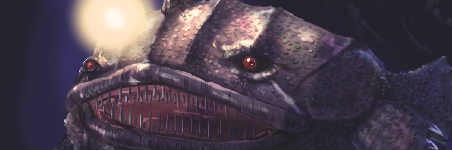 ankoh_ts's profile banner image