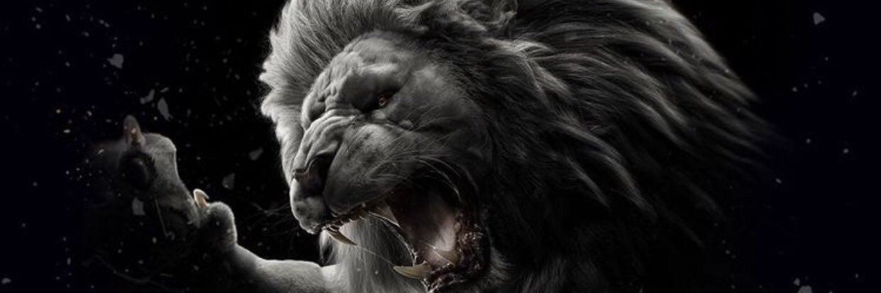 Esska000's profile banner image