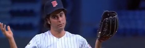 Max Gongaware banner