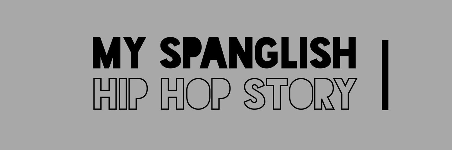 Marleyhk's profile banner image