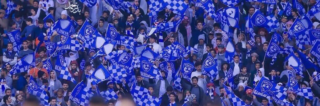 z15rr's profile banner image