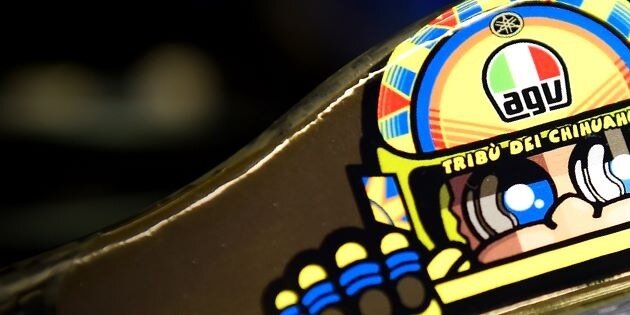 Luca2409's profile banner image