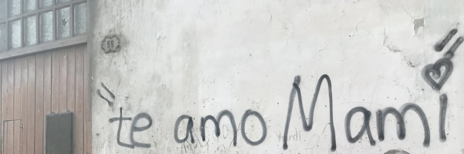 alemuu_'s profile banner image