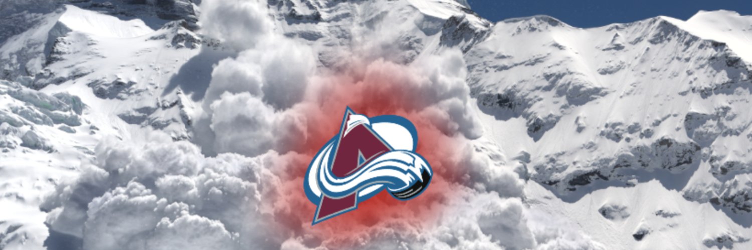 AVS_BEACON's profile banner image