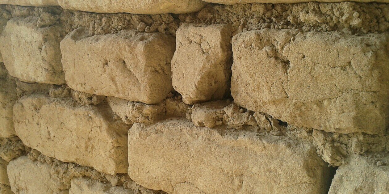 serterritorio's profile banner image