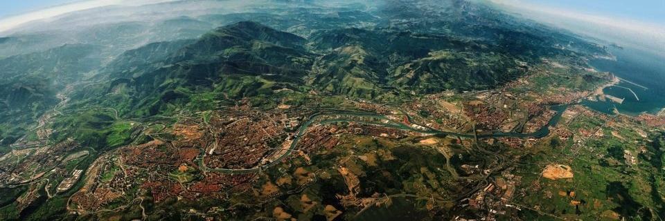 Marije del Blanco banner