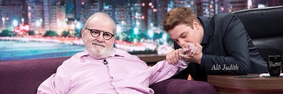 FCAloJudith's profile banner image