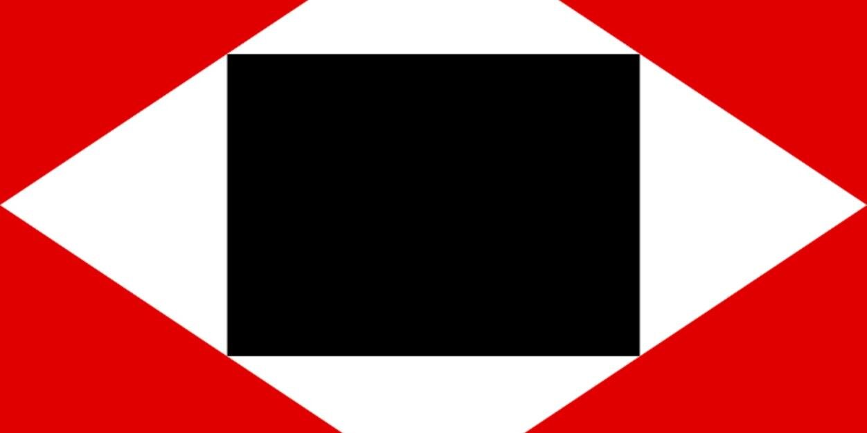 Anony_oriente's profile banner image