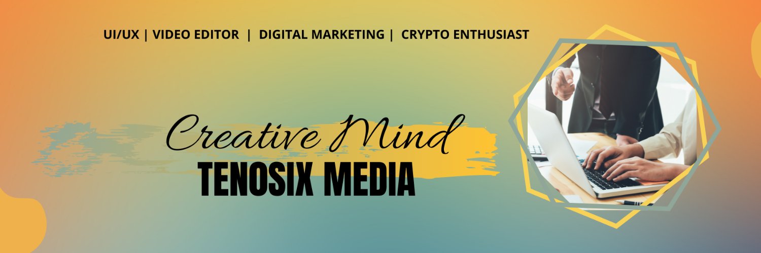 mnconcepts's profile banner image
