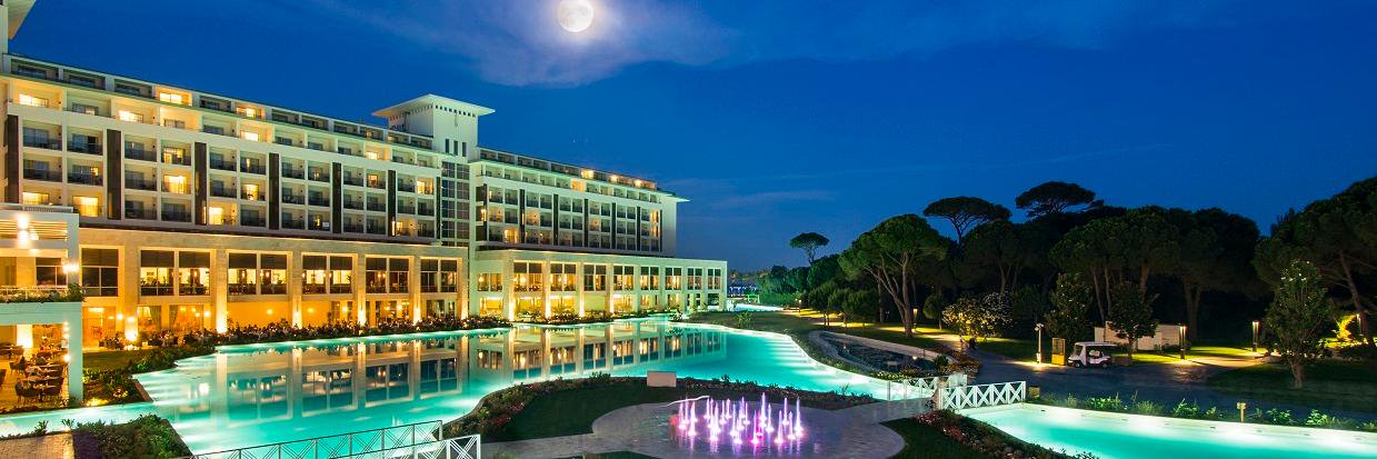 premiumbelek's profile banner image