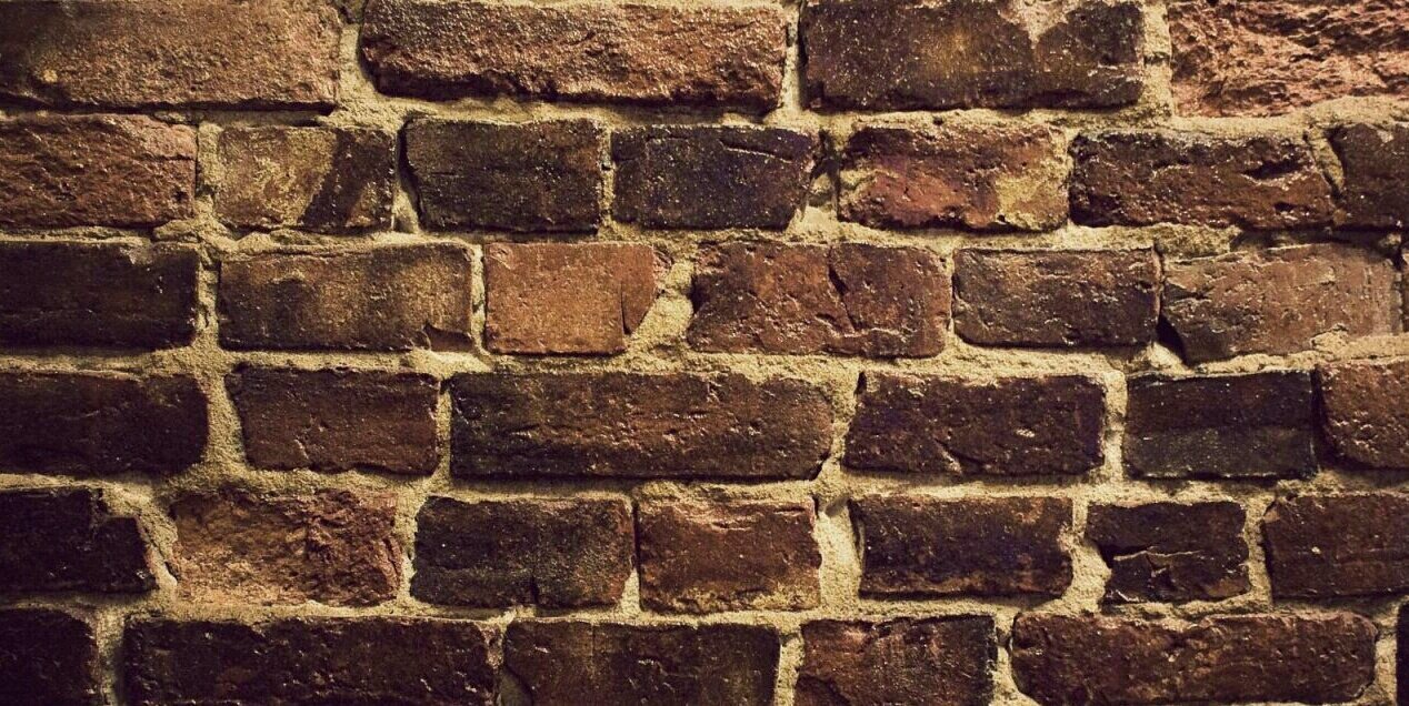 natirosero's profile banner image