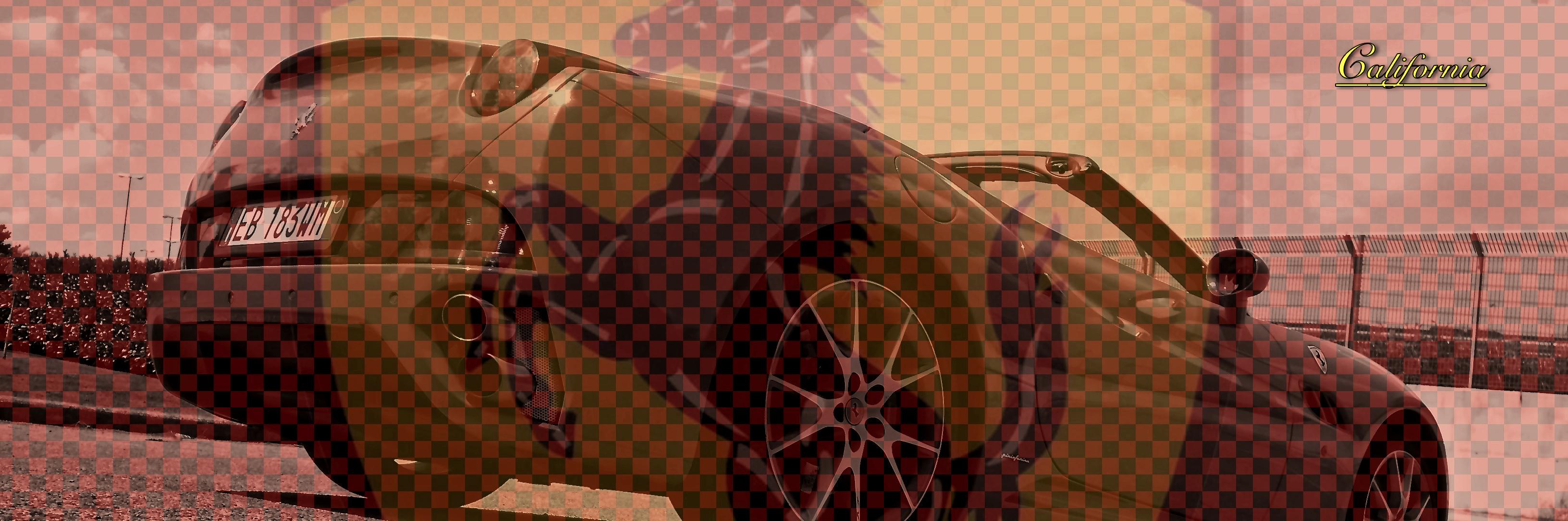 dzuck18's profile banner image