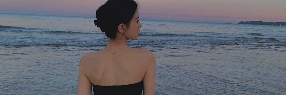 sswlsgml's profile banner image