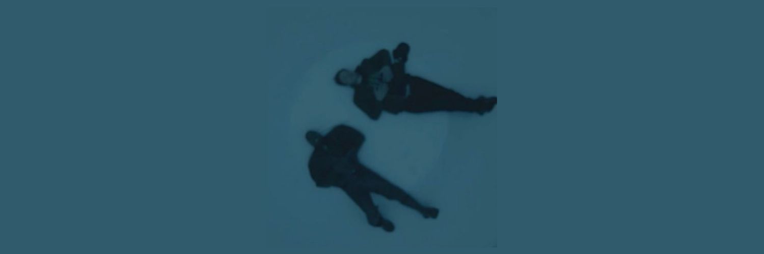 Unorthodox banner