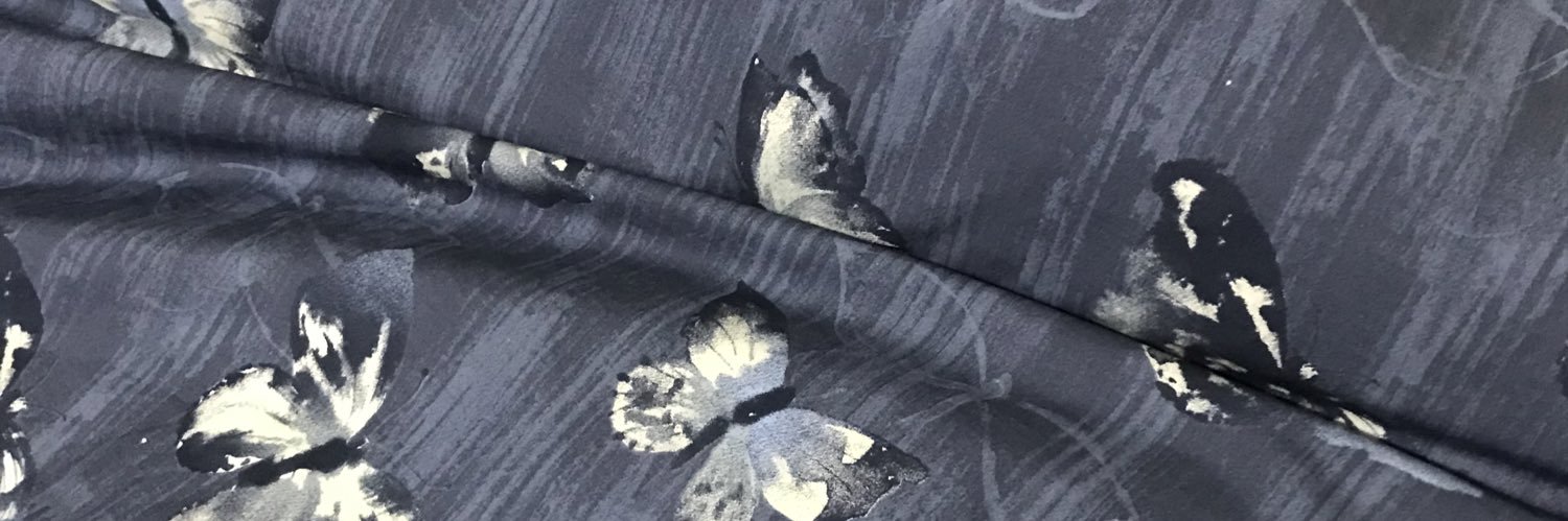 PleePleeP banner