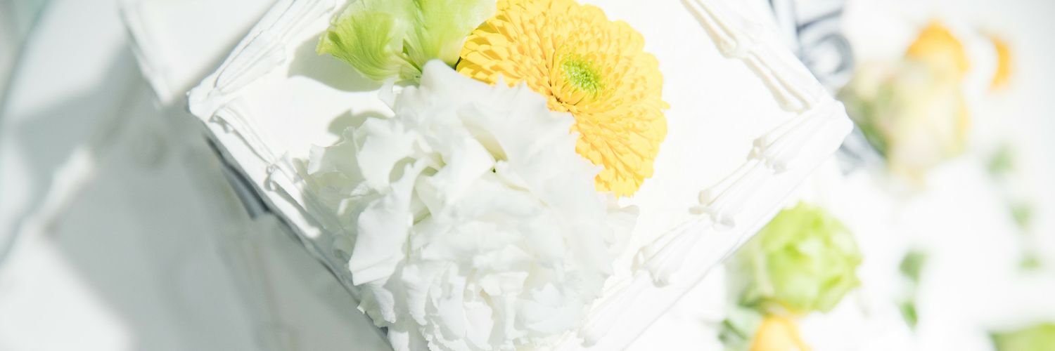 a_kskw's profile banner image