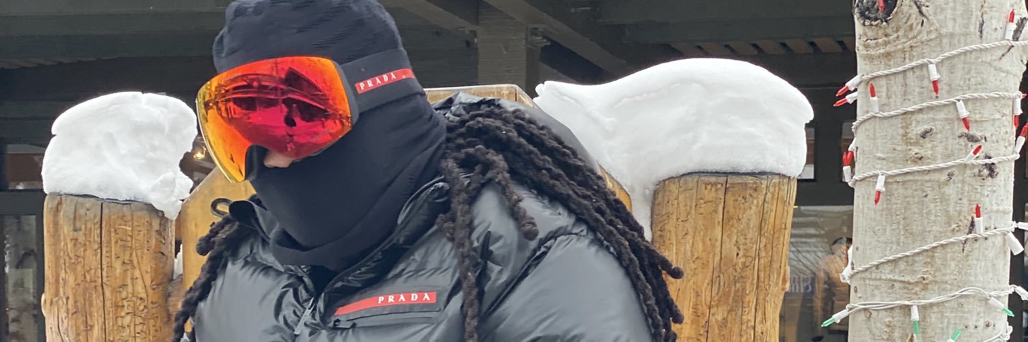 00pmoney's profile banner image