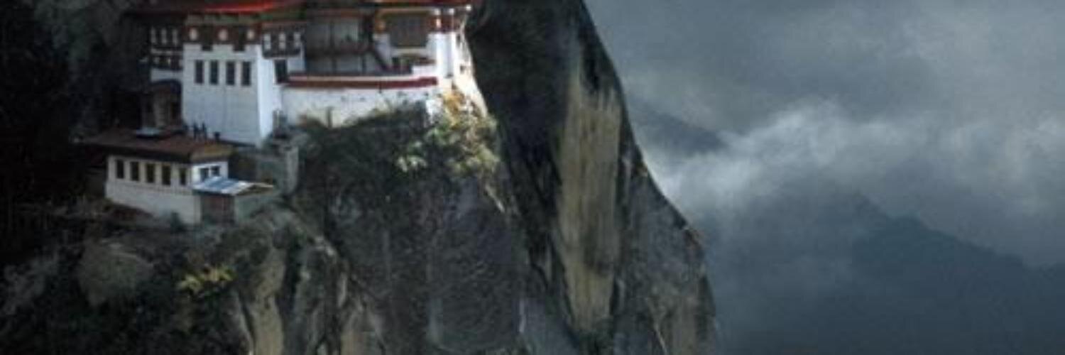 ChrisDurant's profile banner image