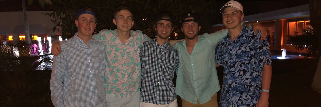 dylan_ochoa10's profile banner image