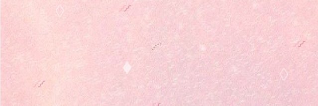 eriicuomo's profile banner image