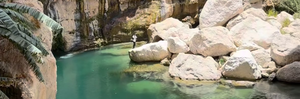 GhaidaaAlghanim's profile banner image