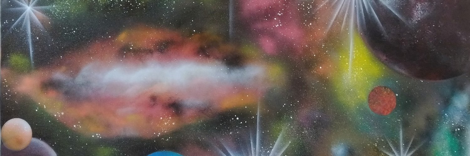 chamuel369h's profile banner image