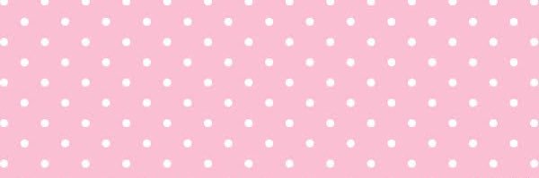 cazenizers's profile banner image