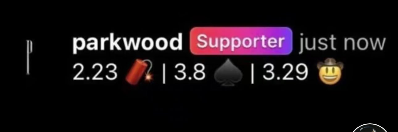 SmooveFreaky's profile banner image
