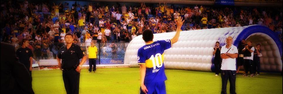 itobostero's profile banner image