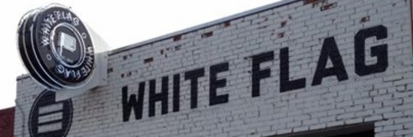 WhiteFlagTulsa's profile banner image