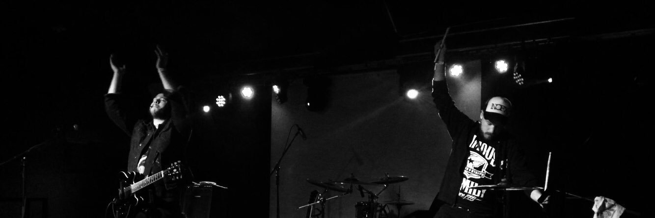 carolinawray's profile banner image